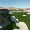 pga tour 2k23 tpc scottsdale